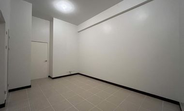 The Atheron 2BR Bare Condo Unit with Parking for Sale , Paranaque City!