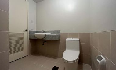 The Atheron 2BR Bare Condo Unit with Parking for Sale , Paranaque City!
