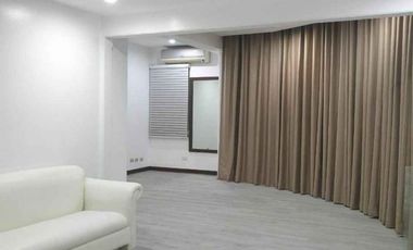 3 Bedroom Condo Unit for Rent in Renaissance 3000 Located at Ugong, Pasig City