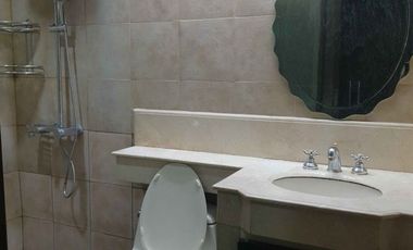 3 Bedroom Condo Unit for Rent in Renaissance 3000 Located at Ugong, Pasig City