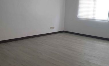 3 Bedroom Condo Unit for Rent in Renaissance 3000 Located at Ugong, Pasig City