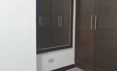 3 Bedroom Condo Unit for Rent in Renaissance 3000 Located at Ugong, Pasig City
