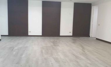 3 Bedroom Condo Unit for Rent in Renaissance 3000 Located at Ugong, Pasig City