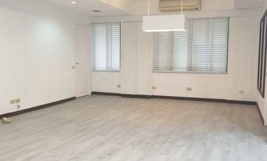 3 Bedroom Condo Unit for Rent in Renaissance 3000 Located at Ugong, Pasig City