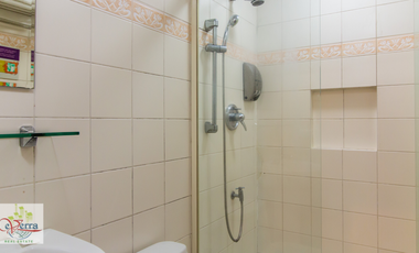 For Sale Furnished Penthouse Unit in BSA Mansion, Makati City