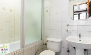 For Sale Furnished Penthouse Unit in BSA Mansion, Makati City