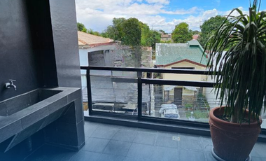 3-Storey Brand New Townhouse in Brgy. Don Bosco, Parañaque