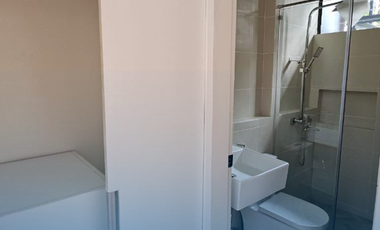 3-Storey Brand New Townhouse in Brgy. Don Bosco, Parañaque