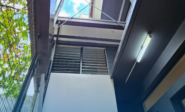 3-Storey Brand New Townhouse in Brgy. Don Bosco, Parañaque