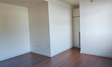 3-Storey Brand New Townhouse in Brgy. Don Bosco, Parañaque