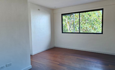 3-Storey Brand New Townhouse in Brgy. Don Bosco, Parañaque