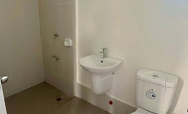 3BR Single Attached House for sale in Pueblo De Oro, Lipa, Batangas- Irish Model