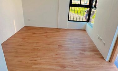 3BR Single Attached House for sale in Pueblo De Oro, Lipa, Batangas- Irish Model