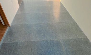 3BR Single Attached House for sale in Pueblo De Oro, Lipa, Batangas- Irish Model