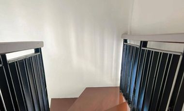 3BR Single Attached House for sale in Pueblo De Oro, Lipa, Batangas- Irish Model