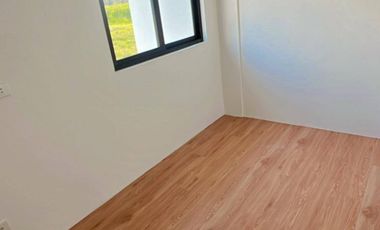 3BR Single Attached House for sale in Pueblo De Oro, Lipa, Batangas- Irish Model