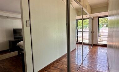 Luxurious Corner Townhouse with Garden in Residencia Alabang Hills, Muntinlupa