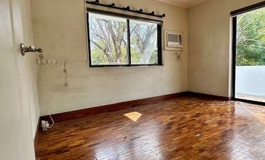 Luxurious Corner Townhouse with Garden in Residencia Alabang Hills, Muntinlupa