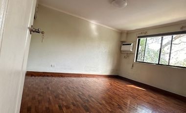 Luxurious Corner Townhouse with Garden in Residencia Alabang Hills, Muntinlupa