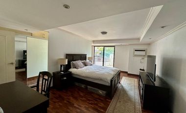 Luxurious Corner Townhouse with Garden in Residencia Alabang Hills, Muntinlupa