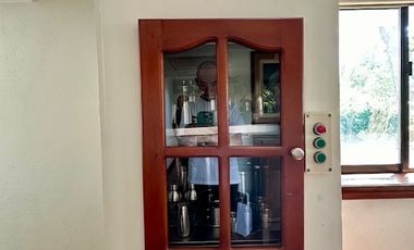 Luxurious Corner Townhouse with Garden in Residencia Alabang Hills, Muntinlupa