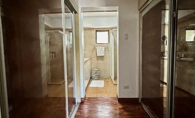 Luxurious Corner Townhouse with Garden in Residencia Alabang Hills, Muntinlupa