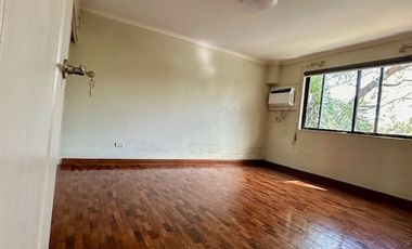 Luxurious Corner Townhouse with Garden in Residencia Alabang Hills, Muntinlupa