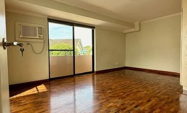 Luxurious Corner Townhouse with Garden in Residencia Alabang Hills, Muntinlupa