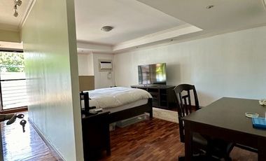 Luxurious Corner Townhouse with Garden in Residencia Alabang Hills, Muntinlupa
