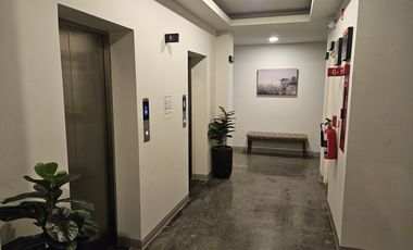 Departamento en Venta en CondoTec