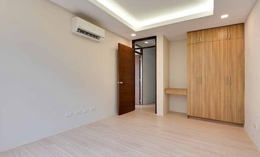 With Roofdeck 3 Storey Townhouse for sale Teachers Village Diliman Quezon City