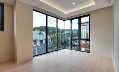 With Roofdeck 3 Storey Townhouse for sale Teachers Village Diliman Quezon City