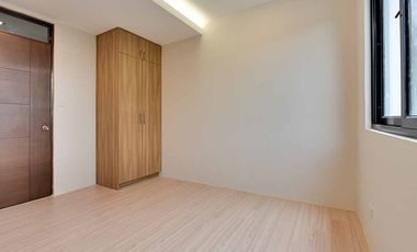 With Roofdeck 3 Storey Townhouse for sale Teachers Village Diliman Quezon City