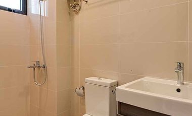 With Roofdeck 3 Storey Townhouse for sale Teachers Village Diliman Quezon City