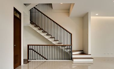 With Roofdeck 3 Storey Townhouse for sale Teachers Village Diliman Quezon City