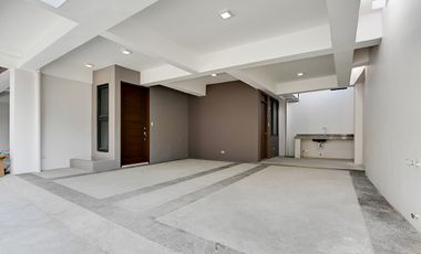 With Roofdeck 3 Storey Townhouse for sale Teachers Village Diliman Quezon City