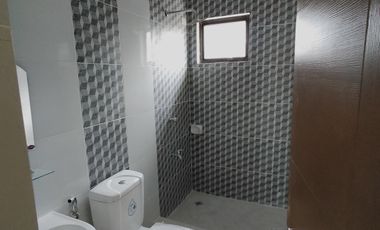 RFO Brand New 4-BR House in Cabuyao, Laguna for Sale