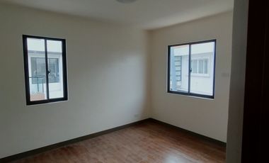 RFO Brand New 4-BR House in Cabuyao, Laguna for Sale