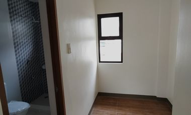 RFO Brand New 4-BR House in Cabuyao, Laguna for Sale