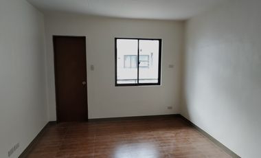 RFO Brand New 4-BR House in Cabuyao, Laguna for Sale