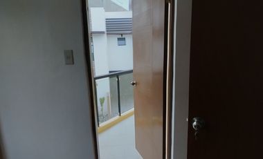 RFO Brand New 4-BR House in Cabuyao, Laguna for Sale