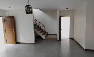 RFO Brand New 4-BR House in Cabuyao, Laguna for Sale