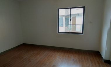 RFO Brand New 4-BR House in Cabuyao, Laguna for Sale