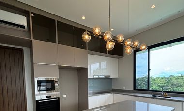 AYALA WESTGROVE BNEW MODERN HOUSE FOR SALE