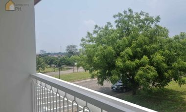 3 Bedroom House and Lot for Sale in South Forbes Villas, Silang, Cavite