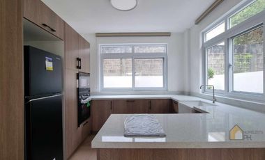 3 Bedroom House and Lot for Sale in South Forbes Villas, Silang, Cavite