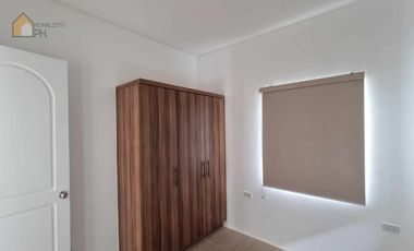 3 Bedroom House and Lot for Sale in South Forbes Villas, Silang, Cavite