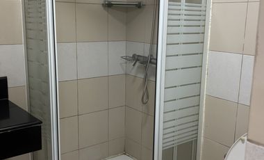 McKinley Garden Villa, BGC on FIRE SALE