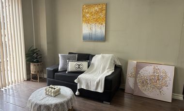 McKinley Garden Villa, BGC on FIRE SALE