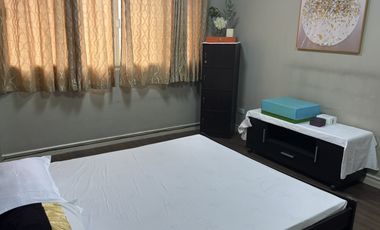 McKinley Garden Villa, BGC on FIRE SALE